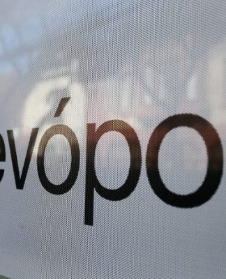 Evópoli al borde de la disolución: «Han sido 12 años que mueren en términos legales»