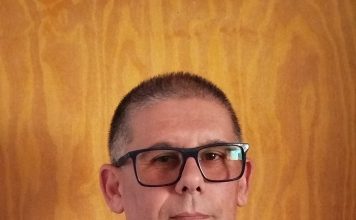 Computación aplicada y sostenibilidad: hacia territorios inteligentes en la Región de Coquimbo