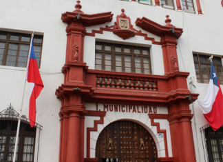 Municipio habla de austeridad, pero gasta $53 millones en cena funcionaria