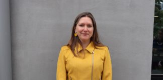 Colaboración internacional: una puerta abierta al futuro de la astronomía