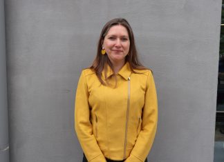 Colaboración internacional: una puerta abierta al futuro de la astronomía