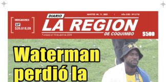 Edicion-MARTES 4 NOVIEMBRE 2025