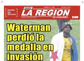 Edicion-MARTES 4 NOVIEMBRE 2025