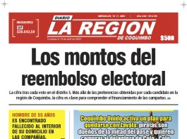 Edicion-MIÉRCOLES 19 NOVIEMBRE 2025