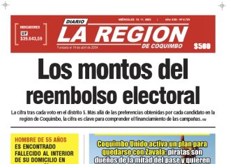 Edicion-MIÉRCOLES 19 NOVIEMBRE 2025