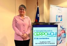 Un país que llega tarde: Brechas y vacíos en la atención de enfermedades poco frecuentes