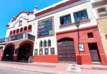 Teatro Centenario SpA interpondría recurso ante Corte Suprema para evitar entregar el recinto