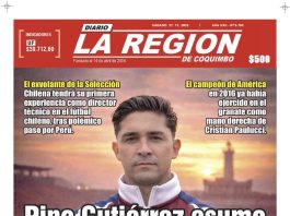 Edición Sábado 27 de Diciembre, 2025