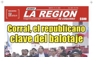 Edicion-MARTES 16 DICIEMBRE 2025