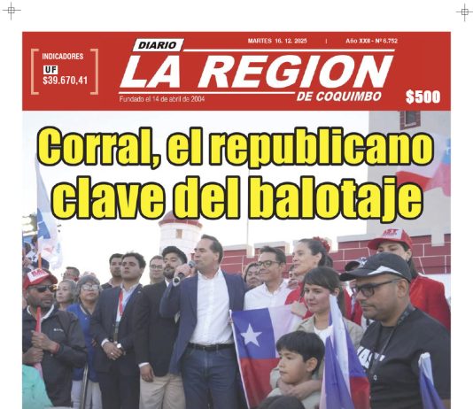 Edicion-MARTES 16 DICIEMBRE 2025