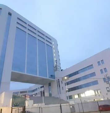 Contraloría detecta irregularidades financieras y de control interno en la Municipalidad de Coquimbo