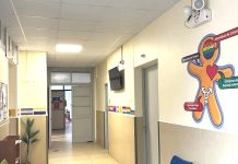 «Soy Noah»: madre cuenta cómo ha sido la transición de su hijo trans