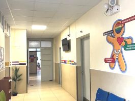 «Soy Noah»: madre cuenta cómo ha sido la transición de su hijo trans