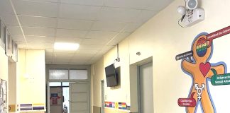 «Soy Noah»: madre cuenta cómo ha sido la transición de su hijo trans