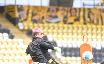 Galani se iría al Queretaro y el Mono Sánchez renovó