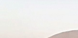 Enormes congestiones vehiculares a la entrada de Coquimbo por trabajos en El Panul