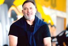 «Conozco lo que es el ADN del club y del fútbol chileno»