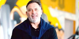 «Conozco lo que es el ADN del club y del fútbol chileno»