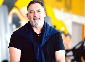 «Conozco lo que es el ADN del club y del fútbol chileno»