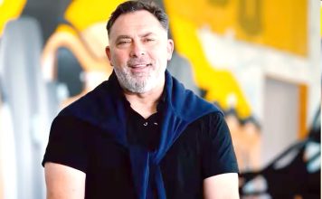 «Conozco lo que es el ADN del club y del fútbol chileno»