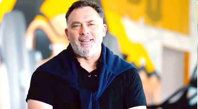 «Conozco lo que es el ADN del club y del fútbol chileno»