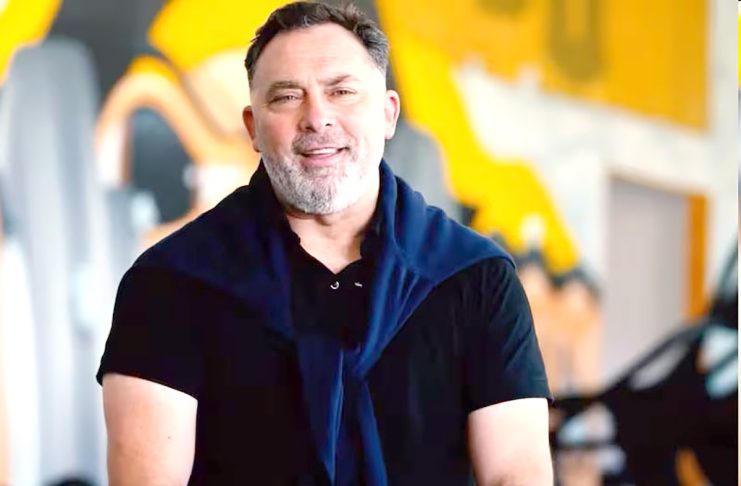 «Conozco lo que es el ADN del club y del fútbol chileno»