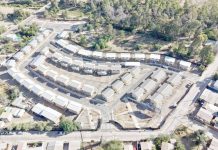 Coquimbo ya superó la meta de viviendas en el Plan de Emergencia Habitacional