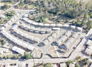 Coquimbo ya superó la meta de viviendas en el Plan de Emergencia Habitacional