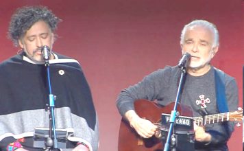 Nuevas coordenadas para Manuel García y Fernando Ubiergo en La Serena