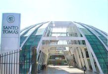 Tras 16 disparos ejecutados frente al domo, universidad niega vínculo con involucrados y seremi apunta a «quitada de droga»