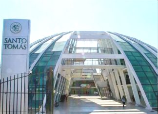 Tras 16 disparos ejecutados frente al domo, universidad niega vínculo con involucrados y seremi apunta a «quitada de droga»