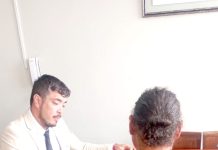 Extrabajador de Delegación Municipal de Tierras Blancas denuncia presuntas presiones laborales, contratos irregulares y despido injustificado