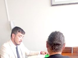 Extrabajador de Delegación Municipal de Tierras Blancas denuncia presuntas presiones laborales, contratos irregulares y despido injustificado