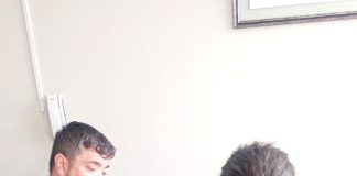 Extrabajador de Delegación Municipal de Tierras Blancas denuncia presuntas presiones laborales, contratos irregulares y despido injustificado