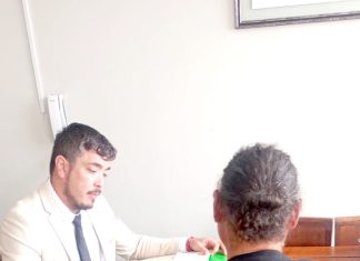 Extrabajador de Delegación Municipal de Tierras Blancas denuncia presuntas presiones laborales, contratos irregulares y despido injustificado