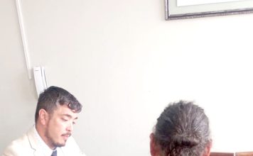 Extrabajador de Delegación Municipal de Tierras Blancas denuncia presuntas presiones laborales, contratos irregulares y despido injustificado