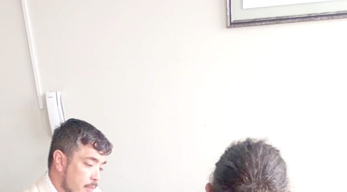 Extrabajador de Delegación Municipal de Tierras Blancas denuncia presuntas presiones laborales, contratos irregulares y despido injustificado