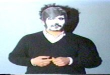 Exposición audiovisual del Museo de Bellas Artes se presentará en Barrio Inglés