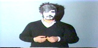 Exposición audiovisual del Museo de Bellas Artes se presentará en Barrio Inglés