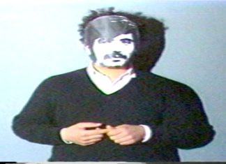 Exposición audiovisual del Museo de Bellas Artes se presentará en Barrio Inglés