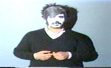 Exposición audiovisual del Museo de Bellas Artes se presentará en Barrio Inglés