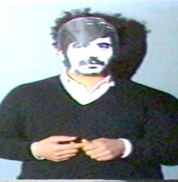 Exposición audiovisual del Museo de Bellas Artes se presentará en Barrio Inglés