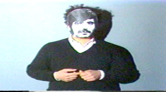 Exposición audiovisual del Museo de Bellas Artes se presentará en Barrio Inglés