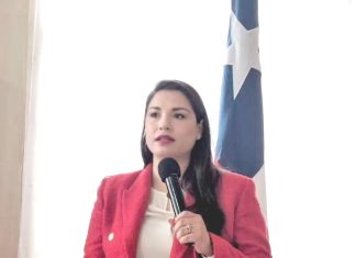 En Renovación Nacional siguen lamentando que diseño de lista «nos puso todo cuesta arriba»