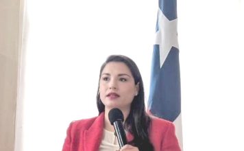 En Renovación Nacional siguen lamentando que diseño de lista «nos puso todo cuesta arriba»