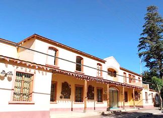 Corte de La Serena ordena nueva votación de remoción de administrador municipal