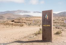 Sector productivo regional evalúa anuncios sobre avance de Proyecto Dominga