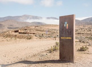 Sector productivo regional evalúa anuncios sobre avance de Proyecto Dominga