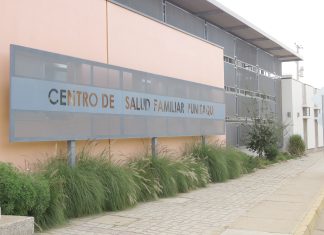 Funcionarios solicitarán al municipio de Punitaqui investigar denuncia de negligencia en CESFAM
