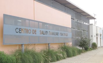 Funcionarios solicitarán al municipio de Punitaqui investigar denuncia de negligencia en CESFAM
